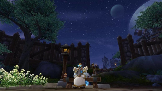 小米发布了 REDMI 首款旗舰小平板 K Pad，仅 8.8 英寸，小巧便携，如何评价这一设计？